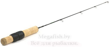 Удилище зимнее Team Salmo Perch Soft 51 см 2