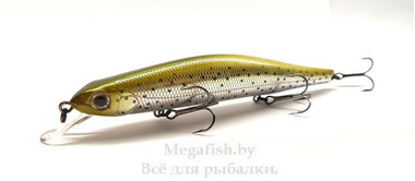 Воблер Zipbaits Orbit 80 SP-SR (8см, 8,5гр, 0,8-1м) suspending 511R