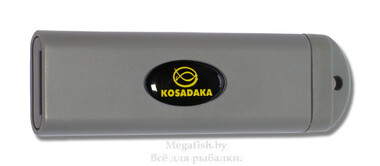 Заточка для крючков выдвижная Kosadaka THF 2