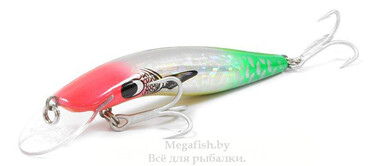 Воблер Gillies Classic 97 Barra+10 (14гр, 9,7см, 0-3м) floating 32