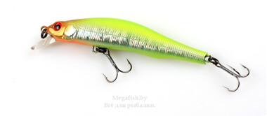 Воблер Zipbaits Orbit 110SP-SR (16,5гр, 11см, 0,8-1м) suspending 996R