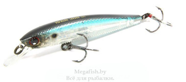 Воблер Yo-Zuri/Duel 3DB Jerkbait 90SP (10гр 9см 0,6-1м) suspending PSH