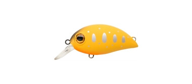 Воблер ZIPBAITS Hickory MDR цвет №ZR077R