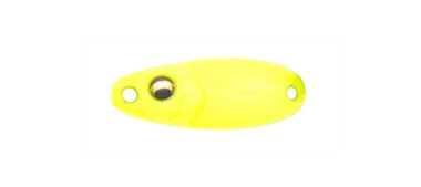 Блесна Megabass SPOON-X, 3 гр.,  DO-CHART