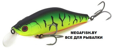 Воблер Zipbaits Khamsin 105 SP-SR (28.5 гр; 10.5 см; 1-1.5 м) 995