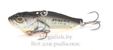 Блесна STRIKE PRO JG-005C A70-713