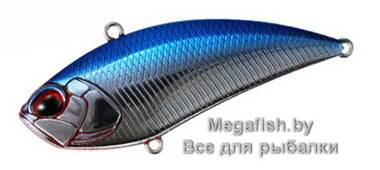 Воблер DUO Realis Vibration 68 G-Fix (21 гр; 6.8 см) GSB3043