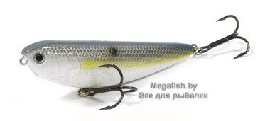 Воблер Sammy 85 Sexy Chartreuse Shad 172