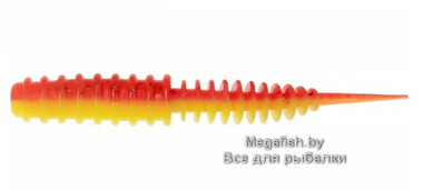 Силиконовая приманка Select Air Tail 2.5" (1.36 гр; 6 см; 7 шт.) 202