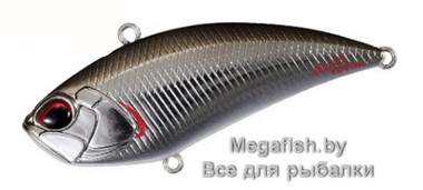 Воблер DUO Realis Vibration 68 G-Fix (21 гр; 6.8 см) MCC3169