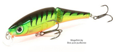 Воблер Rapala BX Swimmer 12 (22 гр; 12 см; 1.2-1.8 м) FT