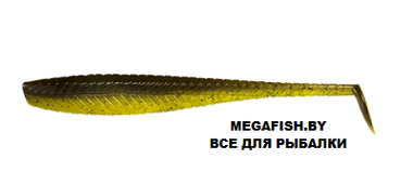 Приманка Pontoon21 Ratta 3.75" 423