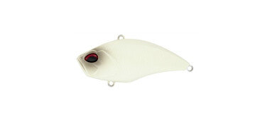 Воблер DUO Realis Vibration 65 Nitro (6.5 см; 17.5 гр) ACC3018