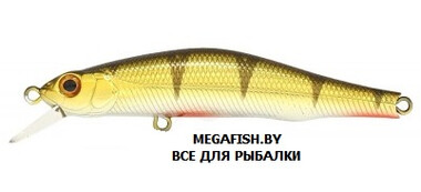 Воблер Zipbaits Orbit 80 SP-SR (8 см; 8.5 гр; 0.8-1 м) 401