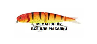 Воблер Savage Gear 4play Herring Liplure 130 (21 гр; 13 см) 09