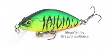 Воблер Strike Pro Shifty Shad 80 (8см, 15,8гр, 0,7-2,5м) suspending GC01S