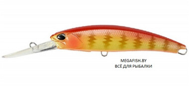 Воблер DUO Realis Fangbait 120DR (12 см; 26.7 гр; 2-2.8 м) ACC3315