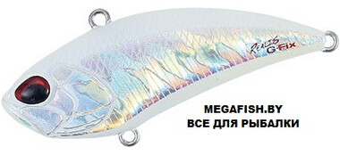 Воблер DUO Realis Vibration 62 G-Fix 62мм, 14.5 гр, AJO0091