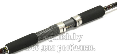 Спиннинг GAD Pontoon 21 Booch 862MF 3