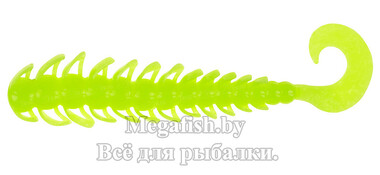 Силиконовая приманка Select Bugz 2.5" (6.5cм, 1.47гр, упаковка 6шт) 045