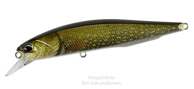 Воблер DUO Realis Jerkbait 100SP (10cм, 14.5гр 0.8-1.5м) suspending ACC3820