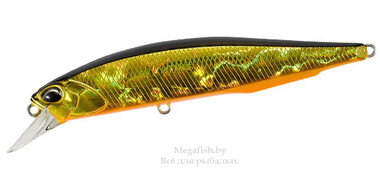 Воблер DUO Realis Jerkbait 100SP (10cм, 14.5гр 0.8-1.5м) suspending ADA4054