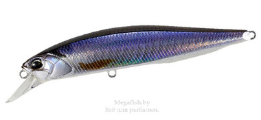 Воблер DUO Realis Jerkbait 100SP (10cм, 14.5гр 0.8-1.5м) suspending AFA3830