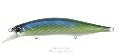 Воблер DUO Realis Jerkbait 110SP (11cм, 16.2гр, 0.8-1.6м) suspending CCC3164