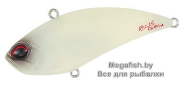 Воблер DUO Realis Vibration 68 G-Fix (21 гр; 6.8 см) ACC3018