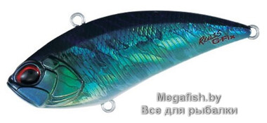 Воблер DUO Realis Vibration 68 G-Fix (21 гр; 6.8 см) AJA3087