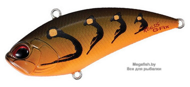 Воблер DUO Realis Vibration 68 G-Fix (21 гр; 6.8 см) ACC3192