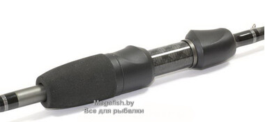 Спиннинг SLrods Atria EVA 672UL (201 см; 1-7 гр) 2