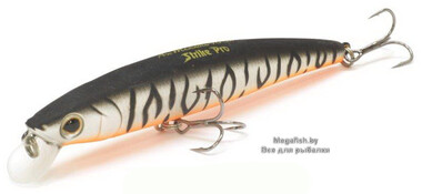 Воблер Strike Pro Arc Minnow 105 (11.5 гр; 10.5 см; 0.6-1.2 м) A243ES