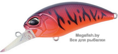 Воблер DUO Realis Crank M65 8A (14 гр; 6.5 см; 2-2.5 м) CCC3069