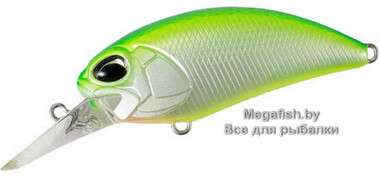 Воблер DUO Realis Crank M65 8A (14 гр; 6.5 см; 2-2.5 м) CCC3180