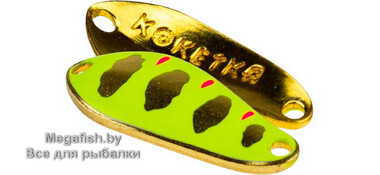 Блесна SV Fishing Koketka (3.8 гр; 3 см) TG01