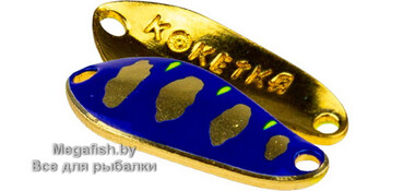 Блесна SV Fishing Koketka (3.8 гр; 3 см) TG06