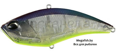 Воблер DUO Realis Apex Vibe 100 (10 см; 32 гр) DEA3341