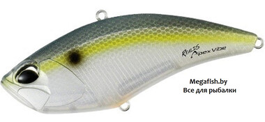 Воблер DUO Realis Apex Vibe 85F (8.5 см; 27 гр) CCC3270