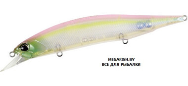 Воблер DUO Realis Jerkbait 110SP (16.2 гр; 11 см; 0.8-1.6 м) CCC3350