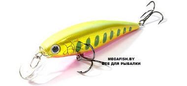 Воблер Lucky Craft Pointer 100SP (18 гр; 10 см; 1.2-1.5 м) 860 YPRR