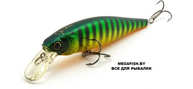 Воблер Lucky Craft Pointer 100SP (18 гр; 10 см; 1.2-1.5 м) 168 Northern...