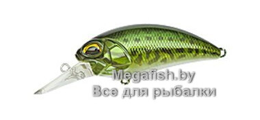 Воблер DUO Realis Crank M65 8A (14 гр; 6.5 см; 2-2.5 м) D53