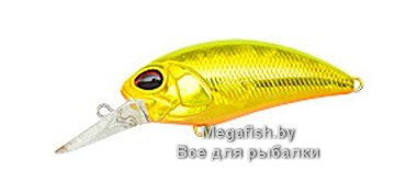 Воблер DUO Realis Crank M65 8A (14 гр; 6.5 см; 2-2.5 м) D63