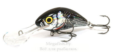 Воблер Salmo Hornet F 09 (35гр, 9см, 3-5м) floating TT