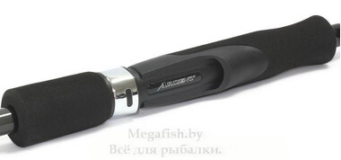 Спиннинг Zetrix Ardent ADS-702M/MH 210cm 8-30g 2