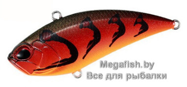 Воблер DUO Realis Vibration 68 G-Fix (21 гр; 6.8 см) ACC3251