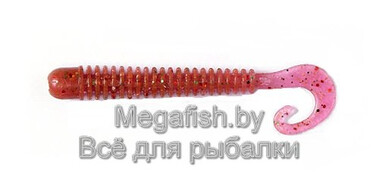 Приманка Lucky John Ballist 3.3" (2.25 гр; 8.4 см; 8 шт.) S13