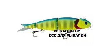 Воблер Savage Gear 4play Herring Liplure 130 (21 гр; 13 см) 54