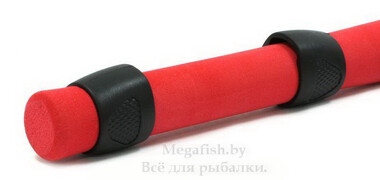 Удилище зимнее телескопическое Lucky John Travel Light 50 см 2